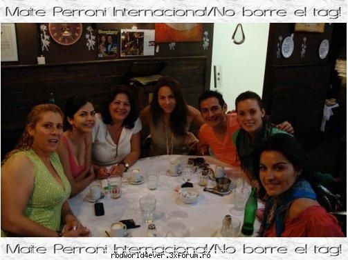 Poze - anahi_princessa - Maite