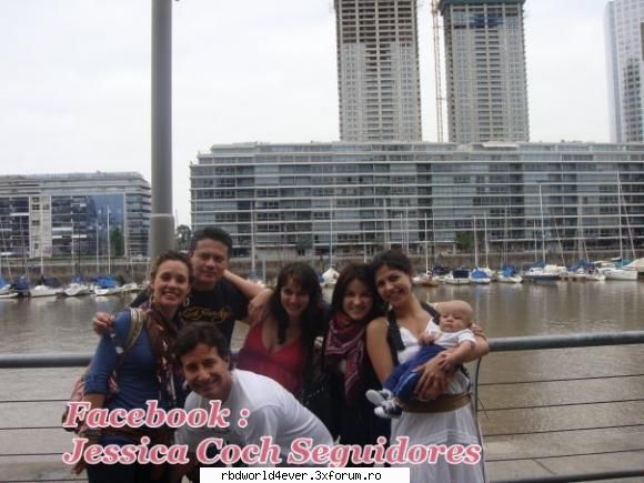 Poze - anahi_princessa - Maite