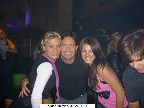 Poze - anahi_princessa - Maite