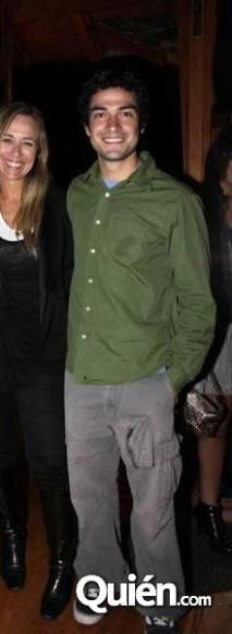 *~*Poze*~* - anahi_princessa - Poncho