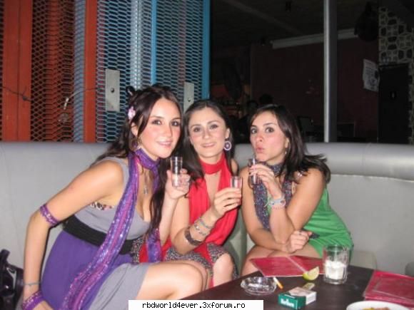 *~Poze*~ - anahi_princessa - Dulce Maria