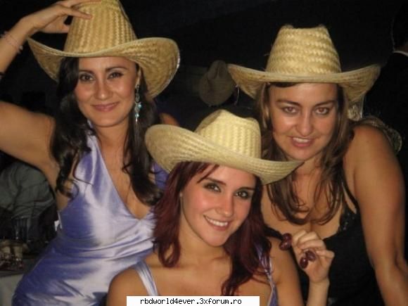 *~Poze*~ - anahi_princessa - Dulce Maria