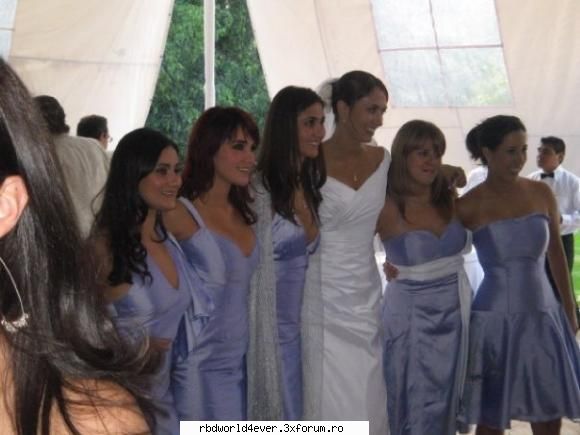 *~Poze*~ - anahi_princessa - Dulce Maria