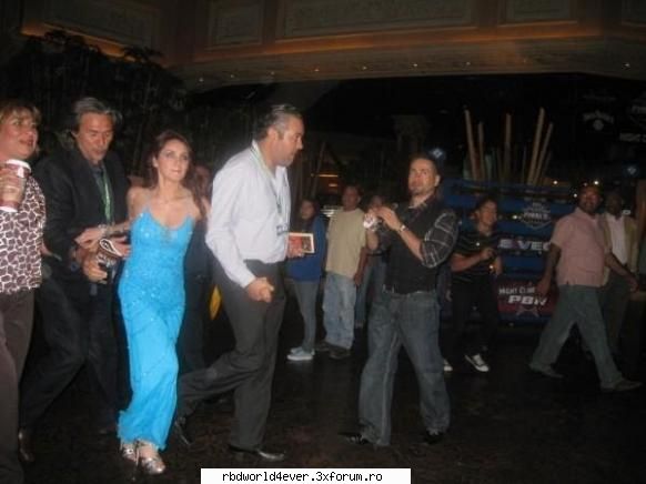 *~Poze*~ - anahi_princessa - Dulce Maria