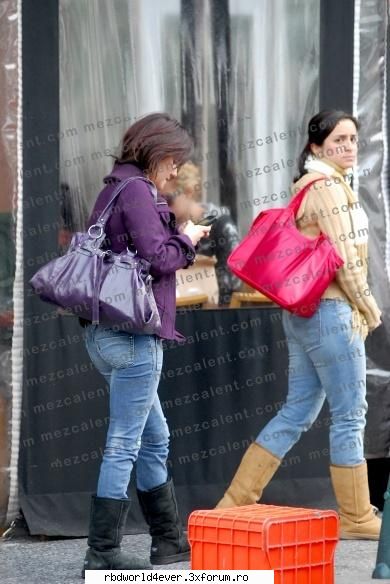 *~Poze*~ - anahi_princessa - Dulce Maria