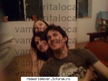 *~Poze*~ - anahi_princessa - Dulce Maria