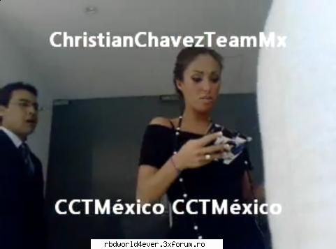 *~Poze*~ - anahi_princessa - Anahi