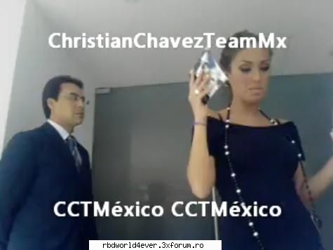 *~Poze*~ - anahi_princessa - Anahi