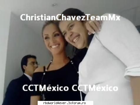 *~Poze*~ - anahi_princessa - Anahi