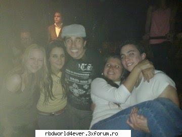 *~Poze*~ - anahi_princessa - Dulce Maria