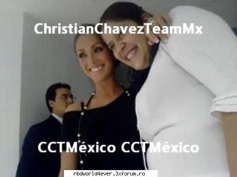 *~Poze*~ - anahi_princessa - Anahi