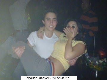 *~Poze*~ - anahi_princessa - Dulce Maria