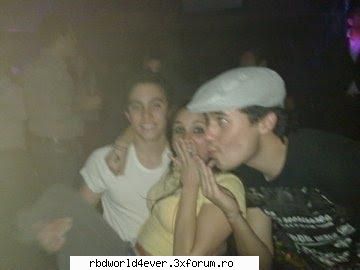 *~Poze*~ - anahi_princessa - Dulce Maria
