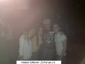 *~Poze*~ - anahi_princessa - Dulce Maria
