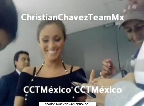 *~Poze*~ - anahi_princessa - Anahi