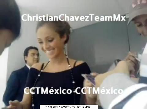 *~Poze*~ - anahi_princessa - Anahi