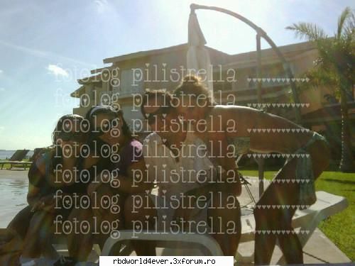 *~Poze*~ - anahi_princessa - Anahi