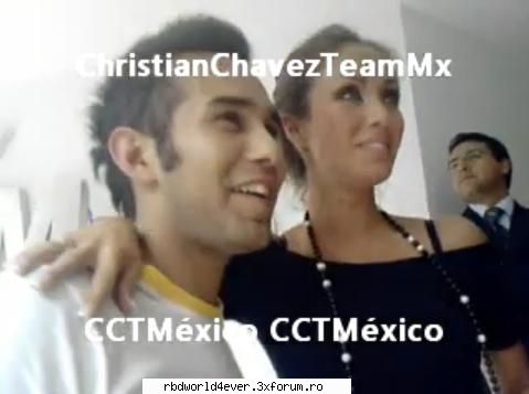 *~Poze*~ - anahi_princessa - Anahi