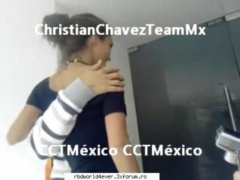 *~Poze*~ - anahi_princessa - Anahi