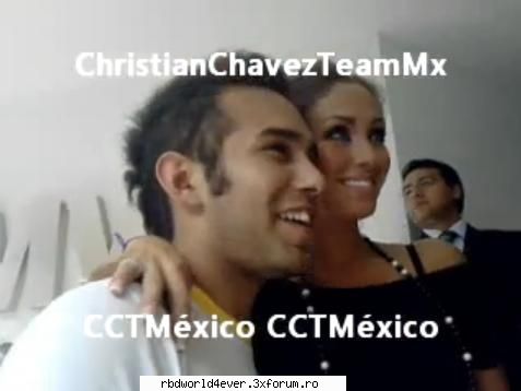 *~Poze*~ - anahi_princessa - Anahi