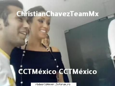 *~Poze*~ - anahi_princessa - Anahi