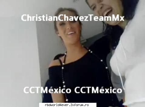 *~Poze*~ - anahi_princessa - Anahi