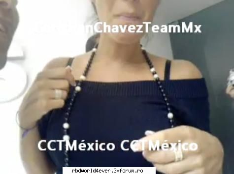 *~Poze*~ - anahi_princessa - Anahi