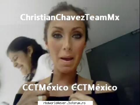 *~Poze*~ - anahi_princessa - Anahi