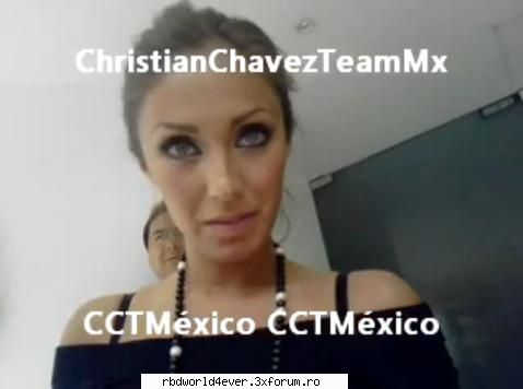 *~Poze*~ - anahi_princessa - Anahi