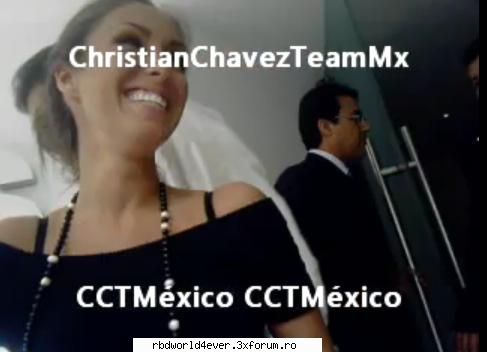 *~Poze*~ - anahi_princessa - Anahi
