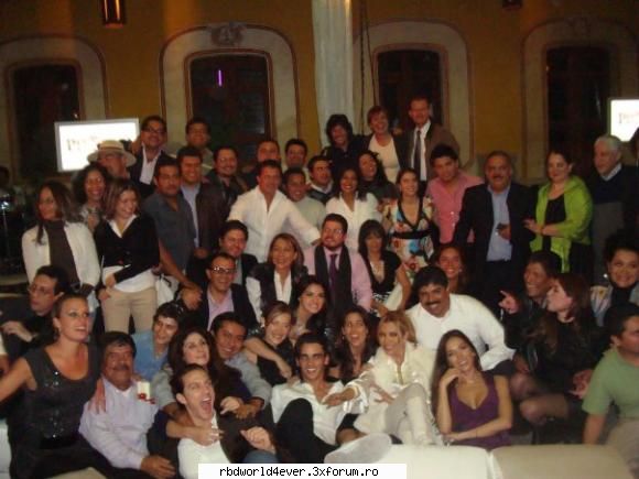 Poze - anahi_princessa - Maite