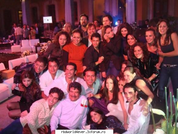 Poze - anahi_princessa - Maite