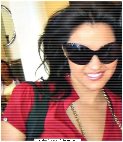 Poze - anahi_princessa - Maite
