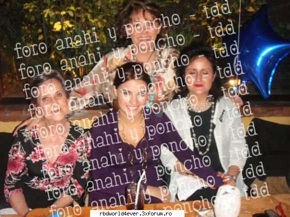 Poze - anahi_princessa - Maite