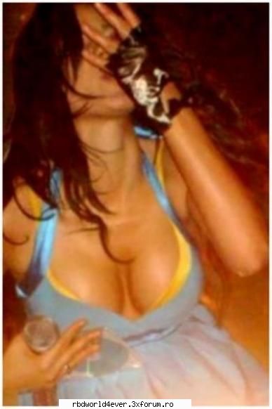 Poze - anahi_princessa - Maite