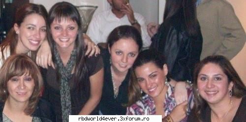 Poze - anahi_princessa - Maite