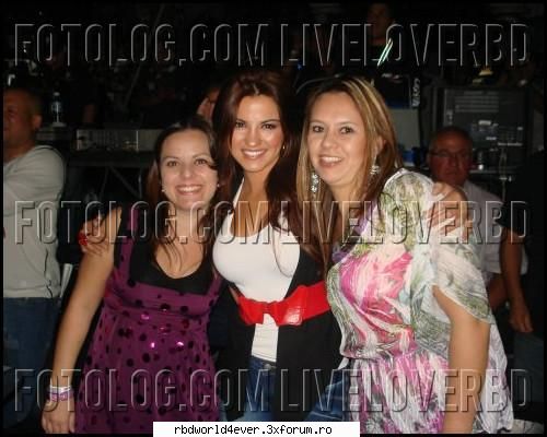 Poze - anahi_princessa - Maite