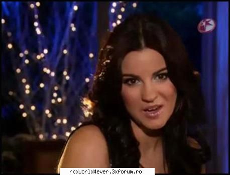 Poze - anahi_princessa - Maite