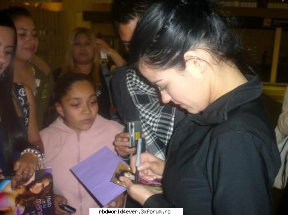 Poze - anahi_princessa - Maite