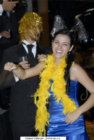 Poze - anahi_princessa - Maite