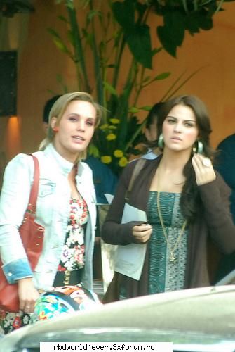 Poze - anahi_princessa - Maite