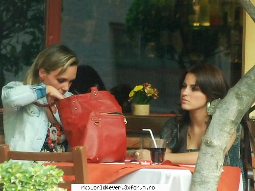 Poze - anahi_princessa - Maite