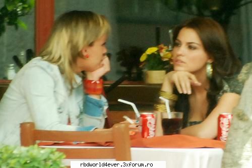 Poze - anahi_princessa - Maite