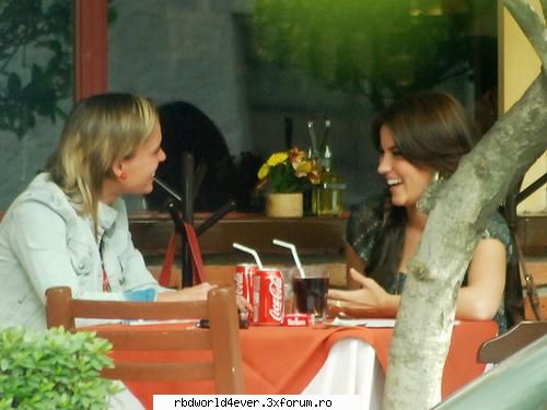Poze - anahi_princessa - Maite