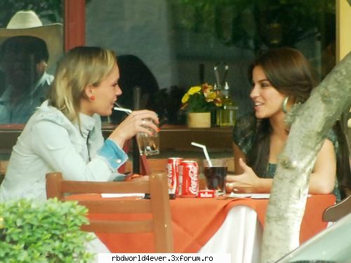 Poze - anahi_princessa - Maite