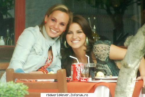 Poze - anahi_princessa - Maite