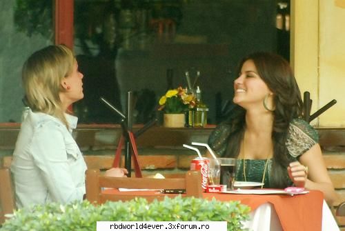 Poze - anahi_princessa - Maite