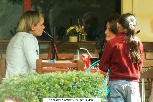Poze - anahi_princessa - Maite
