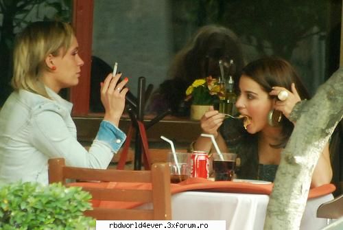 Poze - anahi_princessa - Maite