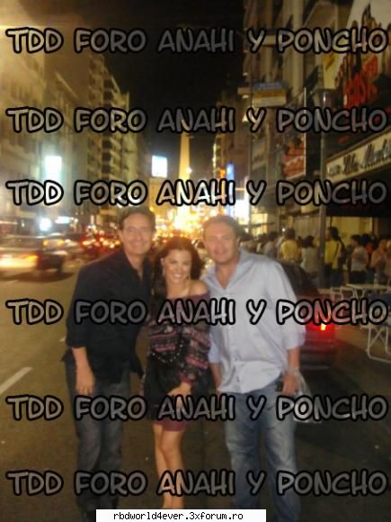 Poze - anahi_princessa - Maite